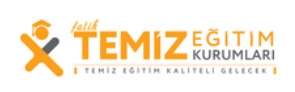 Fatih Temiz Eğitim Kurumları